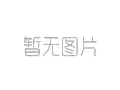 電磁屏蔽室的主要功能