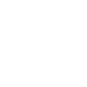 鋼筋套筒先進(jìn)工藝