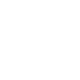 專(zhuān)注研發(fā)鋼筋套筒
