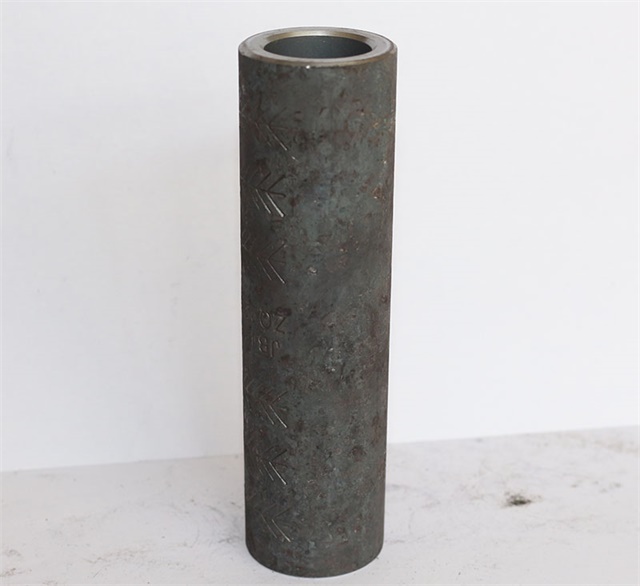 冷擠壓套筒參數(shù)