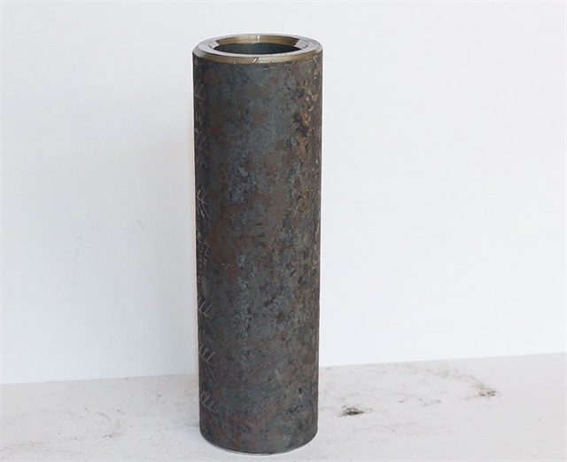 冷擠壓套筒報(bào)價(jià)