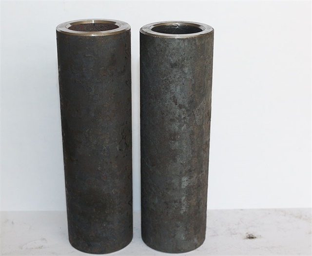 冷擠壓套筒報(bào)價(jià)