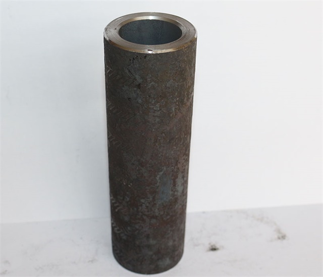 鋼筋冷擠壓套筒規(guī)格型號