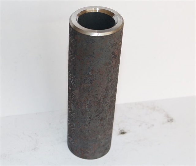 廠房鋼筋套筒價(jià)格