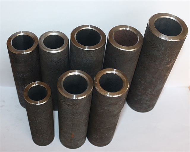 <font style='color:red'>鋼筋套筒冷擠壓</font>家用型號(hào)規(guī)格