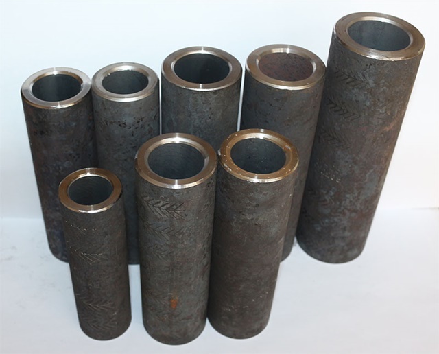 冷擠壓套筒鋼筋對(duì)接規(guī)范