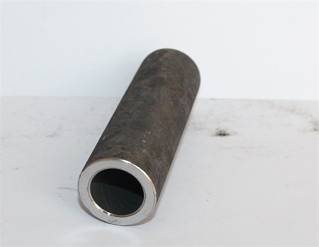 冷擠壓套筒設(shè)備型號(hào)